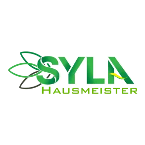 Syla Garten & Hausmeisterservice