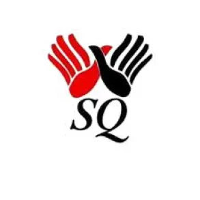 SQ Lüftungsreinigungsservice