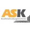 ASK Kraftfahrzeugtechnik Andreas Schmidt