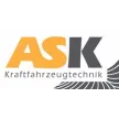 ASK Kraftfahrzeugtechnik Andreas Schmidt