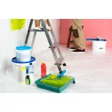 Handwerks Experten Pollok
