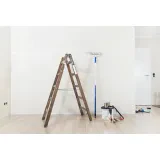 SorinServices