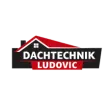 Dachtechnik Ludovic