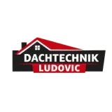 Dachtechnik Ludovic