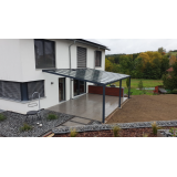 Marbach GmbH