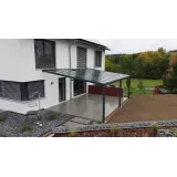 Marbach GmbH