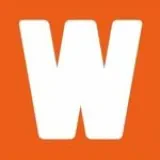 Wimmer Lohn Dienstleistungs GbR