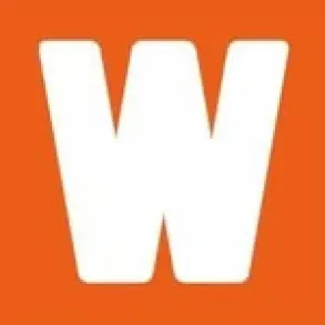 Wimmer Lohn Dienstleistungs GbR
