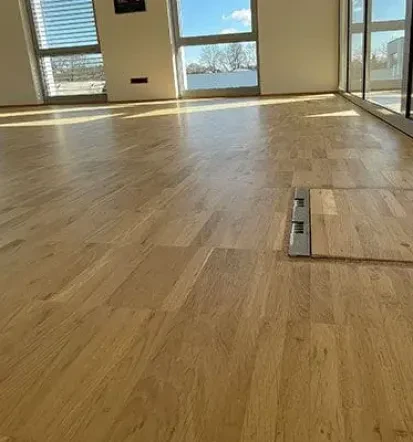 Zuverlässiger Service für Erdbauarbeiten mit verschiedenen Überdachungsmöglichkeiten, Bergheim