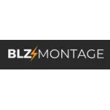 BLZ Montage