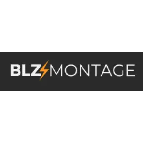 BLZ Montage