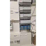Elektromontagen R B