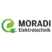 Moradi Elektrotechnik
