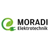 Moradi Elektrotechnik