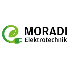 Moradi Elektrotechnik