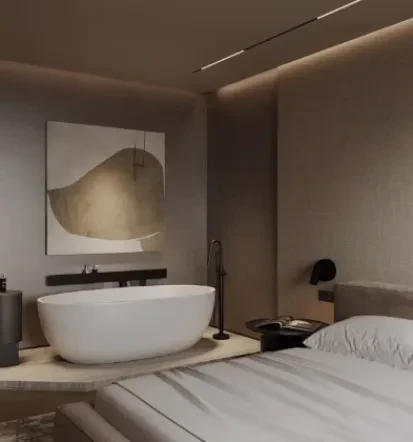 Bestes Design für gewerbliche oder private Immobilien im Landkreis Hamburg
