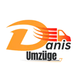 Dani's Umzüge