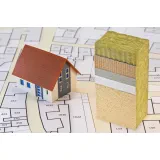 Haus und Hof