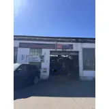 Autoklinik Meister-Betrieb+Abschleppdienst