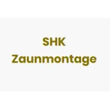 SHK Zaunmontage