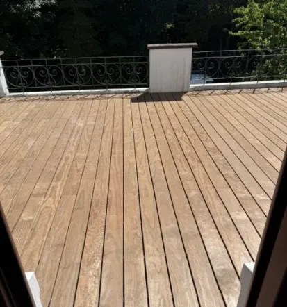 Bodenarbeiten Norderstedt