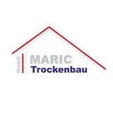 Maric Trockenbau GmbH