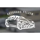 Autohaus Felzen