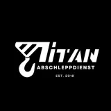 Titan Abschleppdienst Berlin