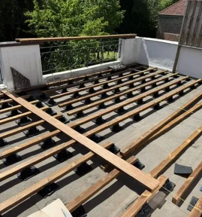 Renovierungsleistungen Norderstedt