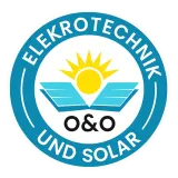 O&O Elektrotechnik