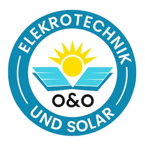 O&O Elektrotechnik