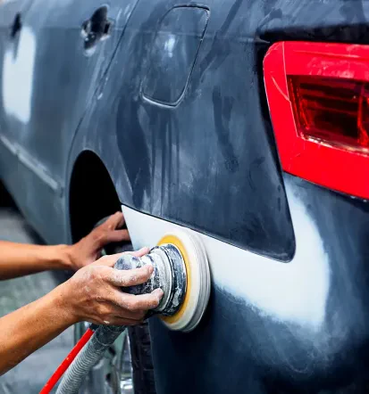 Die beste Kfz-Werkstatt für Autoreparaturen und -service im Großraum Kassel