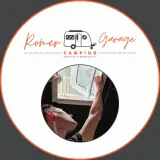 Rene Römer Kfz-Werkstatt Römer Garage Camping Service
