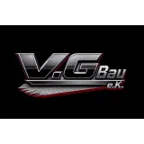 VG Services