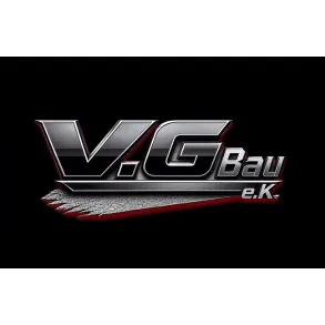 VG Services