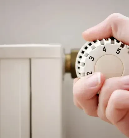 Bester Installateur für Wärmepumpen in Saalfeld-Rudolstadt und Umgebung