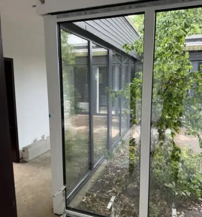 Renovierungsarbeiten Norderstedt