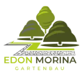 Gartenbau Edon Morina