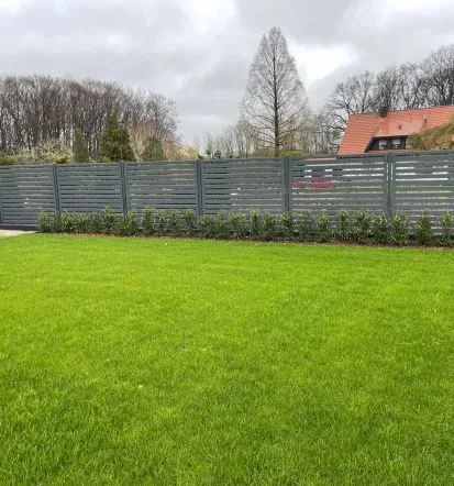 Natursteinarbeiten in Hagen am Teutoburger Wald