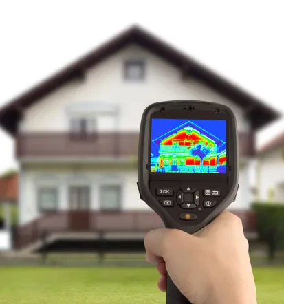 Experten für Innenausbau und Wärmedämmung in Mainz und Wiesbaden