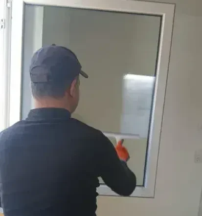 Guter Reinigungsservice für Privathaushalt im Großraum Laatzen
