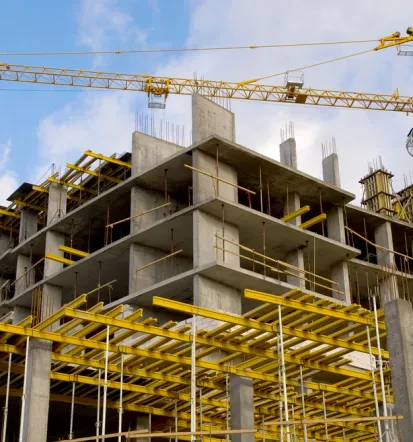 Beste Bauingenieure im im Rhein-Main-Gebiet
