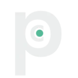 plan creativ GmbH