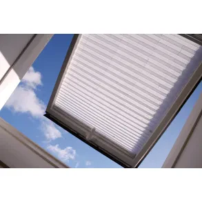 ROFAL GmbH