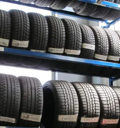 Renommierte Kfz-Werkstatt für Autoreparaturen und -service im Großraum Kassel