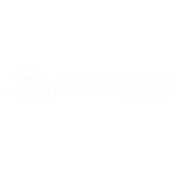Alexander Worien Fahrzeugtechnik