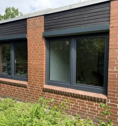 Wohnung renovieren Norderstedt