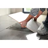 Stroia Trockenbau und Innenausbau GmbH