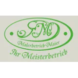 Malerbetrieb Christian Maier