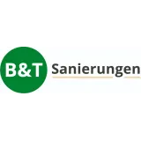 B&T Sanierungsgesellschaft GmbH